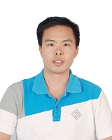 顺德职业技术学院：周捷信