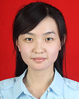 西北政法大学:相凯宇