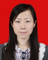 新疆医科大学：房富利