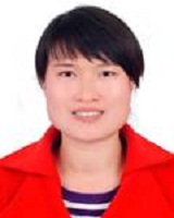 北方民族大学：张秋红