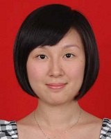 广东医学院：周慕丹