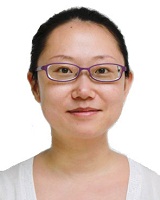 宁夏医科大学：马昕