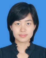 华南理工大学广州学院：冀早早