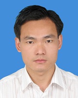 广东石油化工学院：田益民