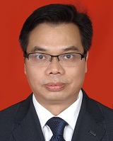 广西大学：谭运阳