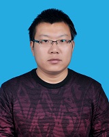 兰州大学：戚金波