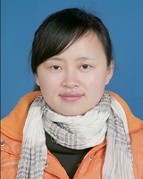 广西师范大学：权方英