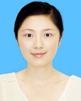 昆明医科大学：李娟