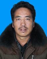 西藏大学：古桑他庆