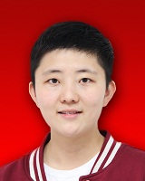 西北工业大学：吴楠