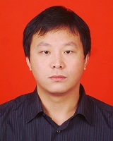 陕西科技大学：李萌