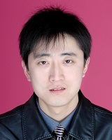 西北大学：杨红涛