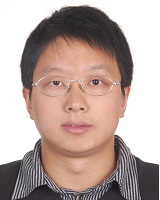 云南大学：陈红平