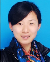 西华师范大学：王伟伟