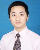 川北医学院：何理