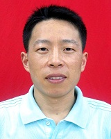 广西民族大学：时昌桂