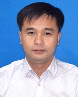 桂林电子科技大学：龙腾飞