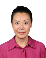 西南民族大学：王高凤