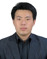 河池学院：吴根生