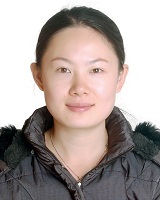 海南医学院：杨晓君