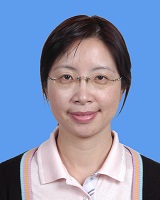 重庆大学：陈兰