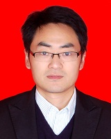 西南石油大学:张磊