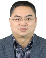 西南大学：王华敏