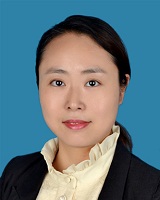 重庆师范大学：毛霞