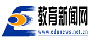 教育新闻网