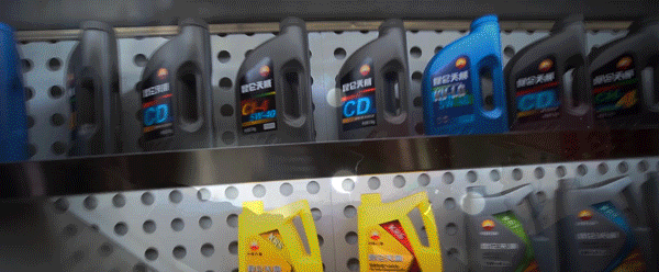 午夜精品射精入后重之免费观看