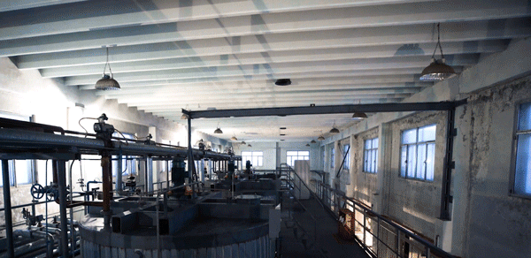 午夜精品射精入后重之免费观看