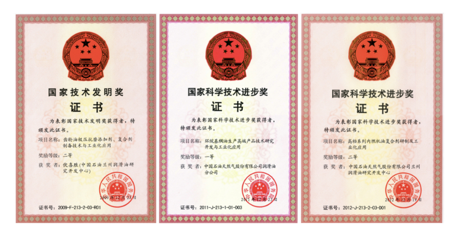 午夜精品射精入后重之免费观看