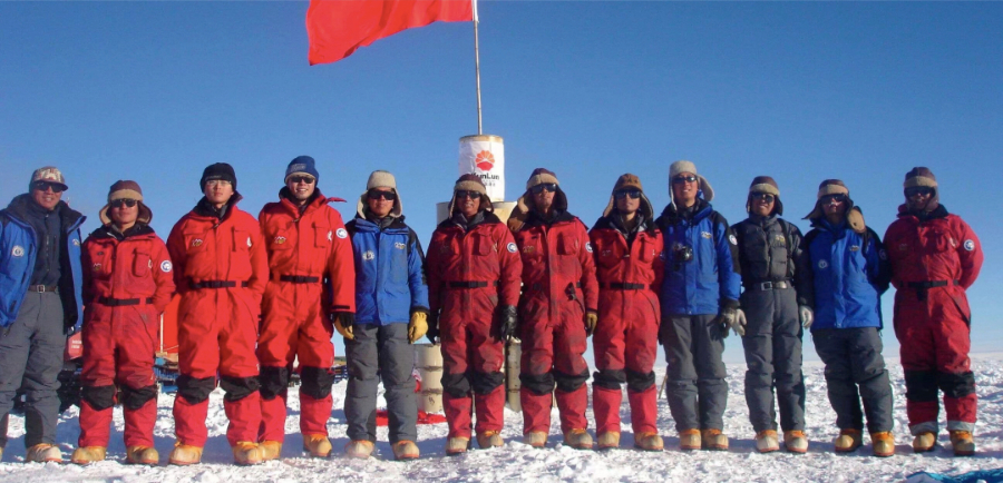 午夜精品射精入后重之免费观看