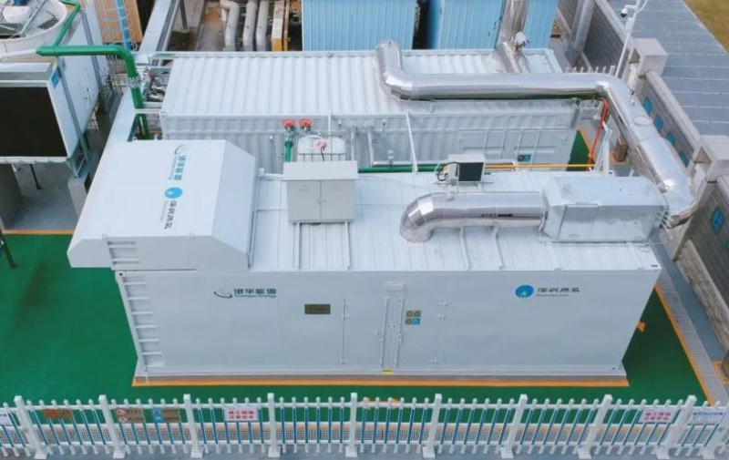 AC米兰官网-国务院同意自即日起2年内开展10个要素市场化配置综合改革试点