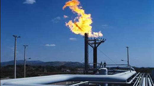 两桶油混合所有制改革扩至天然气 五大民企谨慎乐观