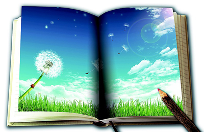 国务院全面部署&ldquo;十二五&rdquo;节能减排