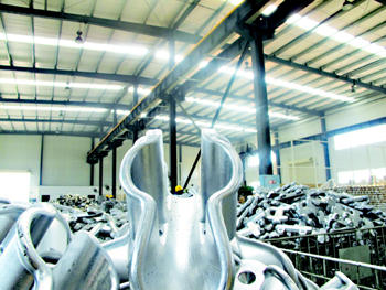 再制造业将成&ldquo;十二五&rdquo;循环经济新亮点