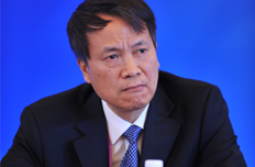 工信部节能与综合利用司司长周长益