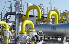 非居民天然气价格调整将会影响谁？