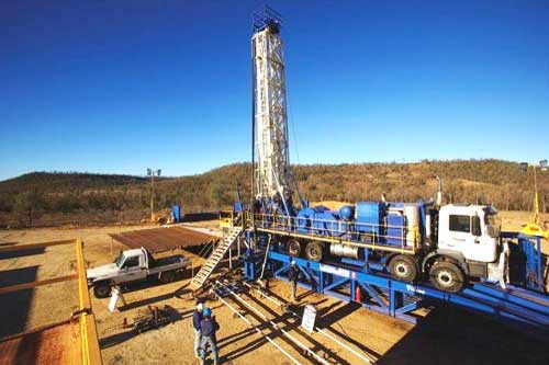 页岩气概念股票_页岩气_油页岩和页岩气