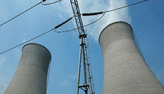 电荒!亏损!电价该不该涨?