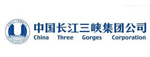 三峡集团