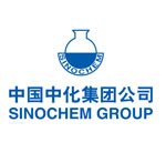 中化集团