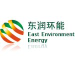 东润环能