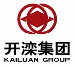 开滦集团