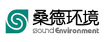 桑德环境