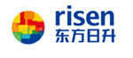 东方日升