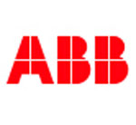 ABB