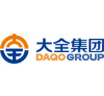 大全集团