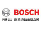 博世电气